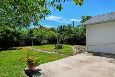 2144 Herman Street, Atwater, CA 95301 - Photo 14