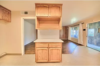 2144 Herman Street, Atwater, CA 95301 - Photo 34