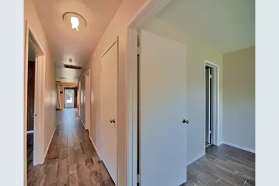 2144 Herman Street, Atwater, CA 95301 - Photo 60