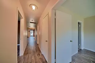 2144 Herman St, Atwater, CA 95301 - Photo 60