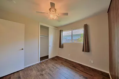 2144 Herman Street, Atwater, CA 95301 - Photo 68