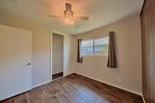 2144 Herman St, Atwater, CA 95301 - Photo 68