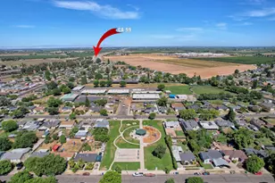 2144 Herman St, Atwater, CA 95301 - Photo 86