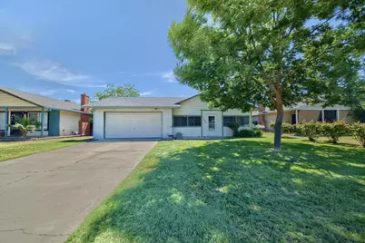2144 Herman Street, Atwater, CA 95301 - Photo 8