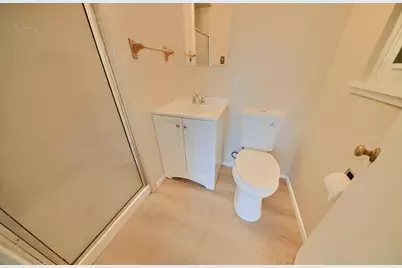 2144 Herman Street, Atwater, CA 95301 - Photo 54