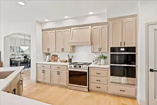 2861 Osborne Rd, Cameron Park, CA 95682 - Photo 2