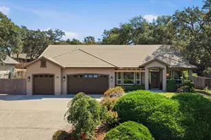 2861 Osborne Rd, Cameron Park, CA 95682 - Photo 1