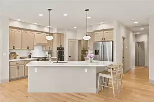 2861 Osborne Rd, Cameron Park, CA 95682 - Photo 12