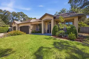 2861 Osborne Rd, Cameron Park, CA 95682 - Photo 48