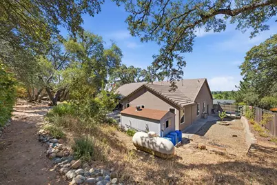 2861 Osborne Road, Cameron Park, CA 95682 - Photo 44
