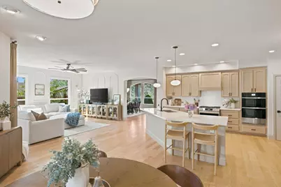 2861 Osborne Road, Cameron Park, CA 95682 - Photo 16