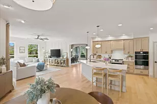 2861 Osborne Rd, Cameron Park, CA 95682 - Photo 16