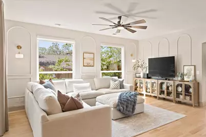2861 Osborne Road, Cameron Park, CA 95682 - Photo 18