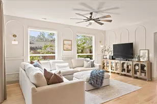 2861 Osborne Rd, Cameron Park, CA 95682 - Photo 18