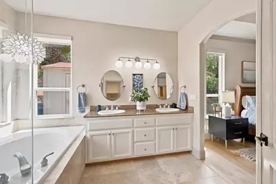 2861 Osborne Road, Cameron Park, CA 95682 - Photo 28