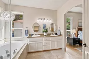 2861 Osborne Rd, Cameron Park, CA 95682 - Photo 28