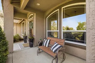 2861 Osborne Rd, Cameron Park, CA 95682 - Photo 50