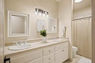 2861 Osborne Road, Cameron Park, CA 95682 - Photo 34