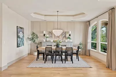 2861 Osborne Road, Cameron Park, CA 95682 - Photo 8