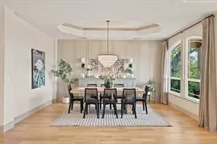 2861 Osborne Rd, Cameron Park, CA 95682 - Photo 8