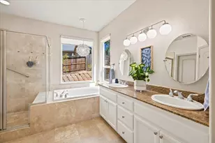 2861 Osborne Rd, Cameron Park, CA 95682 - Photo 26