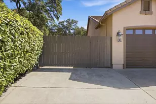 2861 Osborne Rd, Cameron Park, CA 95682 - Photo 4