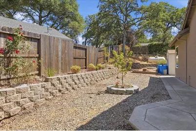2861 Osborne Road, Cameron Park, CA 95682 - Photo 46