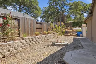 2861 Osborne Rd, Cameron Park, CA 95682 - Photo 46