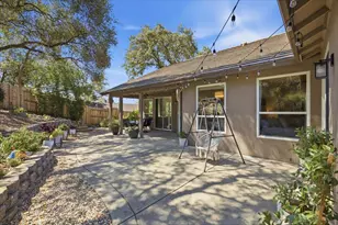 2861 Osborne Rd, Cameron Park, CA 95682 - Photo 36