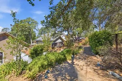 2861 Osborne Road, Cameron Park, CA 95682 - Photo 42