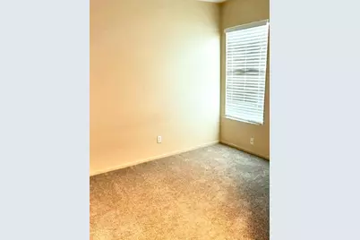 8657 Golden Sage Dr, Elk Grove, CA 95624 - Photo 8
