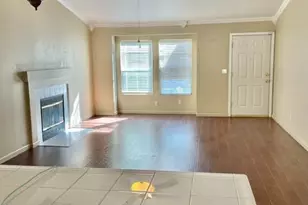 8657 Golden Sage Dr, Elk Grove, CA 95624 - Photo 2