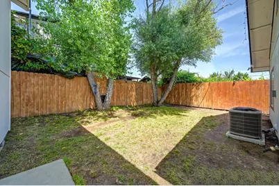 1825 Roy Avenue, Sacramento, CA 95815 - Photo 44