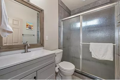 1825 Roy Avenue, Sacramento, CA 95815 - Photo 40