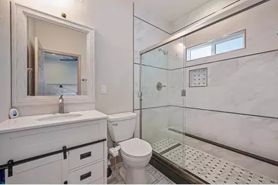 1825 Roy Avenue, Sacramento, CA 95815 - Photo 42