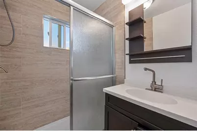 1825 Roy Avenue, Sacramento, CA 95815 - Photo 16