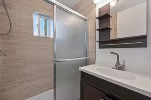 1825 Roy Ave, Sacramento, CA 95815 - Photo 16