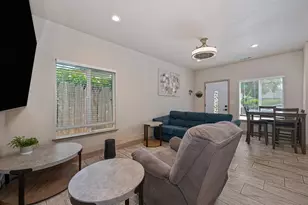 1825 Roy Ave, Sacramento, CA 95815 - Photo 32