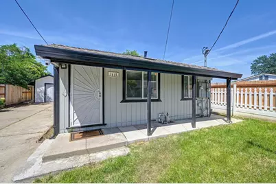 1825 Roy Avenue, Sacramento, CA 95815 - Photo 4
