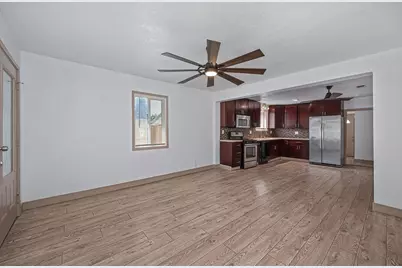 1825 Roy Avenue, Sacramento, CA 95815 - Photo 8