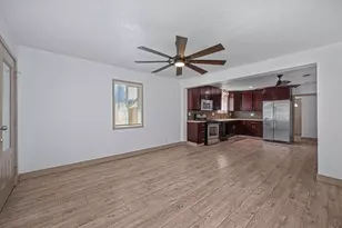 1825 Roy Ave, Sacramento, CA 95815 - Photo 8