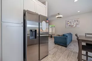 1825 Roy Ave, Sacramento, CA 95815 - Photo 34