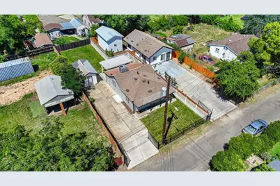 1825 Roy Avenue, Sacramento, CA 95815 - Photo 24