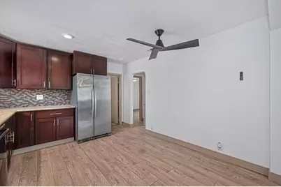 1825 Roy Avenue, Sacramento, CA 95815 - Photo 10