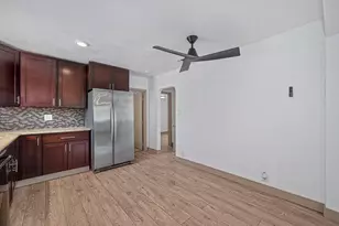 1825 Roy Ave, Sacramento, CA 95815 - Photo 10