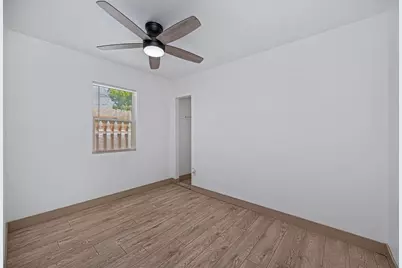 1825 Roy Avenue, Sacramento, CA 95815 - Photo 14