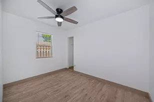 1825 Roy Ave, Sacramento, CA 95815 - Photo 14