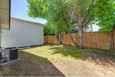 1825 Roy Avenue, Sacramento, CA 95815 - Photo 46
