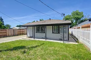 1825 Roy Ave, Sacramento, CA 95815 - Photo 2