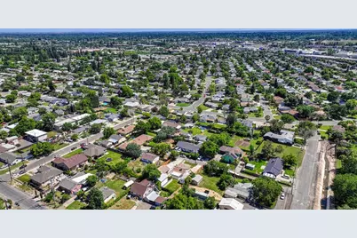 1825 Roy Avenue, Sacramento, CA 95815 - Photo 50